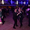 Sportlerball-2019